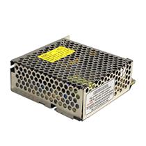 Fonte Chaveada 25W 24V S-25-24 33783 33783 