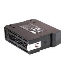 Fonte Chaveada 60W 24V Omron S8VK-C06024 34251 34251