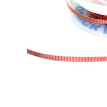 Fita Dessoldadora Hakko FR-100-04 33364 33364