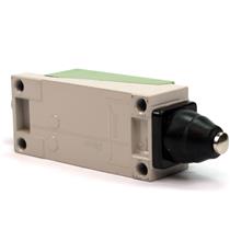 Chave Fim de Curso Metaltex FM-8111 33918 33918