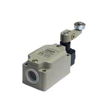 Chave Fim de Curso Metaltex FM-5104-2 33115 33115 