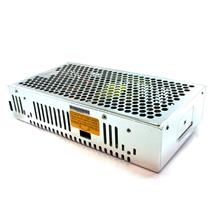 Fonte Chaveada 200W 24V Metaltex NES-200-24 34317 34317