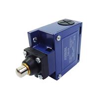 Chave Fim de Curso Metaltex TZE10 34322 34322