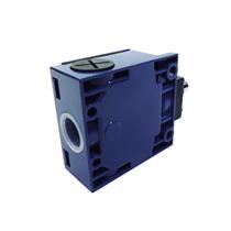 Chave Fim de Curso Metaltex TZE10 34322 34322