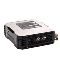 Fonte Chaveada 120W 24V Omron S8VK-C12024 34462 34462