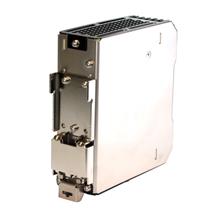 Fonte Chaveada 120W 24V Omron S8VK-C12024 34462 34462