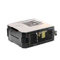 Fonte Chaveada 240W 24V Omron S8VK-C24024 34463 34463