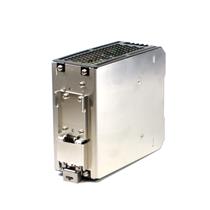 Fonte Chaveada 240W 24V Omron S8VK-C24024 34463 34463