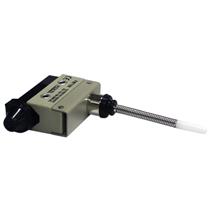 Chave Fim de Curso Metaltex FM-7166 34608 34608