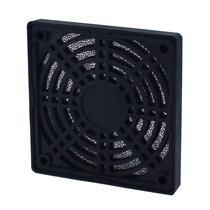 Filtro de Ar para Microventilador GRM80-30 32848 32848