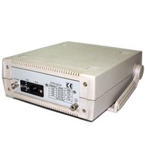 Gerador de Funções Icel GV-10 5901 5901