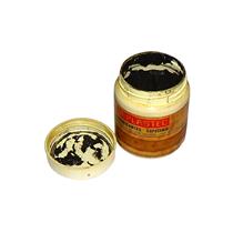 Graxa Preta para Mecanismos 100 gramas Implastec IGM 100 3698 3698 