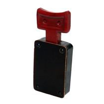 Gatilho para Pistola de Solda Osledi 6406 6406 