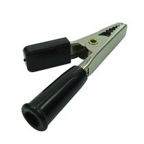 Garra Jacaré Preta GJ-60 24429 24429