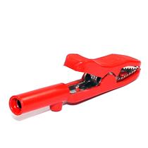 Garra Jacaré Vermelha 566 27705 27705