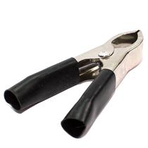 Garra Jacaré WD-037 Preta 29925 29925