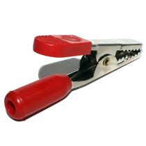 Garra Jacaré Vermelha Fusi-Bras GJ-0710 28248 28248