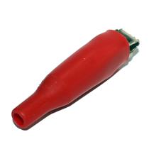 Garra Jacaré Vermelha Fusi-Bras GBI-12 28049 28049