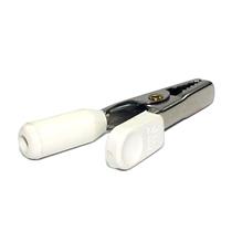 Garra Jacaré Marfim Joto 66 27855 27855