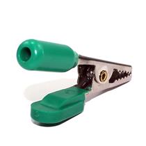 Garra Jacaré Verde Joto 66 27856 27856 