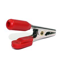 Garra Jacaré Vermelha Joto 66 27854 27854 