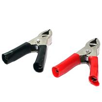 Par de Garra Jacaré para Bateria 28772 28772 