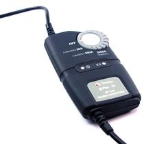 Garra de Corrente Flexível Minipa M-FLEX 10 34478 34478 