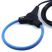 Garra de Corrente Flexível Minipa M-FLEX 10 34478 34478 