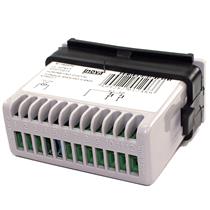 Horímetro Digital 80~250VAC Inova INV-9403 20542 20542 