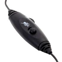 Headset Plantronics M175 5277 5277