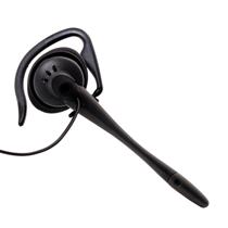Headset Plantronics M175 5277 5277