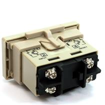 Indicador de Minutos Metaltex LH7-M 28850 28850 