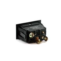 Interruptor Unipolar Margirius 15A/120V 10A/250V 14123 MFT3FEP1Q (1904) 11246 11246