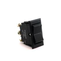 Interruptor Bipolar Margirius 15A/120V 10A/250V 14205 MFT1FP1Q (260) 11249 11249