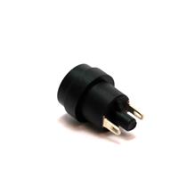 Interruptor Push button Margirius 1A/120V 0,5A/250V CS 392 NA/E1FF (3197) 11250 11250 