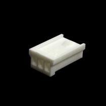 Alojamento de Fios 3 Vias EIS REC HSG 1198 1198