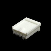 Alojamento de Fios 4 Vias EIS REC HSG 1199 1199