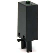 Indicador para Soquete de Relé Metaltex PRT7G-C 6604 6604 