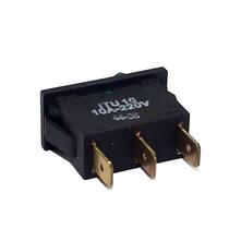 Interruptor Unipolar Emicol ITU-10 1-5-0-A-06-03-01  19486 19486 