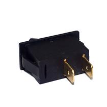 Interruptor Unipolar Emicol ITU-05 1-5-0-A-06-06 19449 19449 