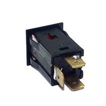 Interruptor Push button Emicol IPU-03 1-3-0-1-06-02-00  19450 19450 