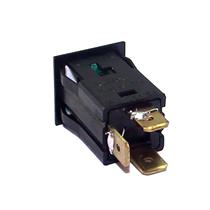 Interruptor Push button Emicol IPU-03 1-5-0-1-06-03-00 19451 19451