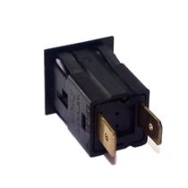 Interruptor Push button Emicol IPU-01 1-5-0-1-06-06-00 7113 7113