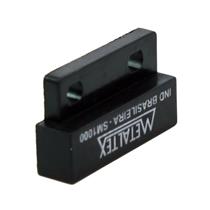 Imã para Sensor Magnético Metaltex SM1000 5802 5802 