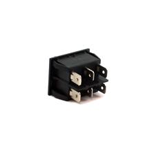 Interruptor Bipolar Margirius 6A/120V 3A/250V 20208 M2FT4FE3S (4049) 11366 11366 