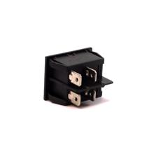 Interruptor Bipolar Margirius 15A/120V 10A/250V 20223 M2FT4FE3Q (3909) 11334 11334