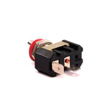 Interruptor Unipolar Margirius 15A/120V 10A/250V 14123 A1B3EE3Q (8230) 11368 11368 