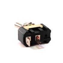 Interruptor Unipolar Margirius 20A/120V 15A/250V 14123 A1B1E3G (5019) 11306 11306 