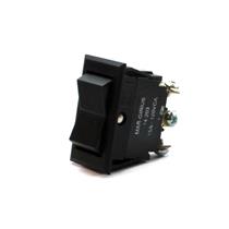 Interruptor Bipolar Margirius 15A/120V 10A/250V 14203 MFT1FP1Q (971) 11263 11263 