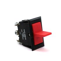 Interruptor Bipolar Margirius 20A/120V 15A/250V 14207 MFT6EP1Q 11264 11264 